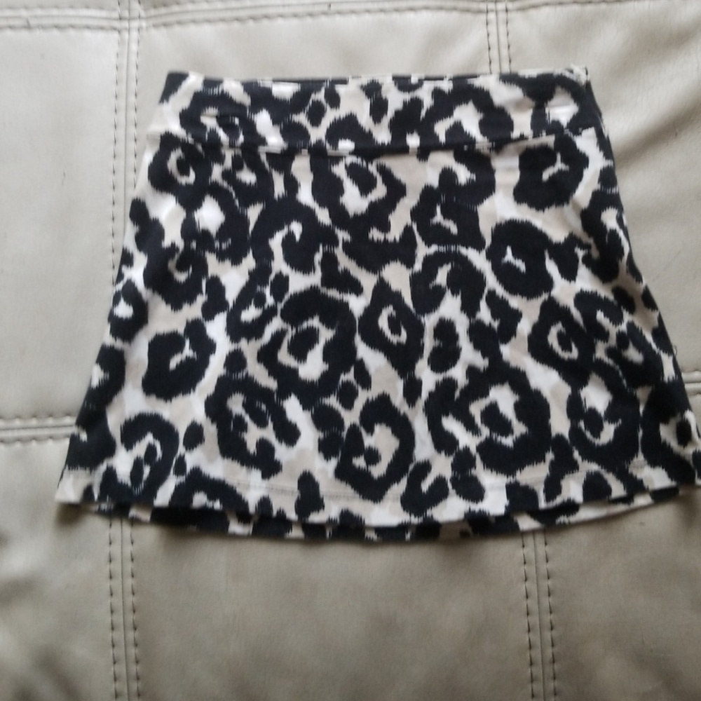 Gap Kids Skirt